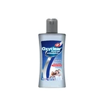 ÁLCOOL GEL 70% ANTISSÉPTICO NEUTRO OXYCLEAR (100ML)