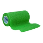 FAIXA ELÁSTICA AUTOADERENTE COHESIVEBAN 10CMX4,5M VITALTAPE