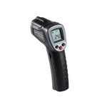 TERMÔMETRO DIGITAL INFRAVERMELHO LASER PARA SUPERFÍCIES