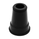 PONTEIRA 3/4 PARA MULETA AUXILIAR ALUMÍNIO ALTA/FINA PERBOR