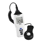 LUXÍMETRO DIGITAL AK310 AKSO