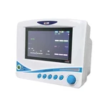 MONITOR DE SINAIS VITAIS MX 500 EMAI