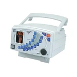DESFIBRILADOR CARDÍACO DX10 PLUS EMAI