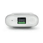 VENTILADOR PULMONAR INVASIVO E NAO INVASIVO E30 PHILIPS