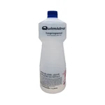 ÁLCOOL ISOPROPÍLICO 100% 1000ML QUIMIDROL
