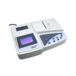ELETROCARDIÓGRAFO EX-03 EMAI