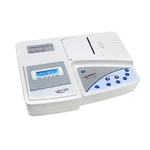 ELETROCARDIÓGRAFO EX-01 EMAI
