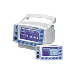 OXICAPNÓGRAFO MX-200 EMAI