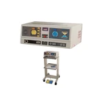 BISTURI ELETRÔNICO BP-400 PLUS EMAI
