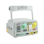 BISTURI ELETRÔNICO BP-150S EMAI