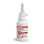 ÁGUA OXIGENADA ANTISSÉPTICO 10 VOLUMES RIOQUÍMICA