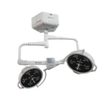 FOCO DE LUZ CIRÚRGICO TETO (LED) FL 2000 TL MEDPEJ