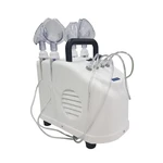 INALADOR MULTI NEBULIZADOR BIVOLT INALATRON 4004PO NEVONI