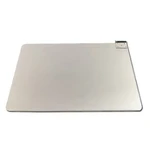 PLACA NEUTRA 11X15CM MEDCIR