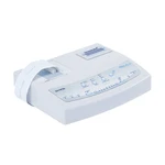 ELETROCARDIÓGRAFO ECG 6 PLUS ECAFIX