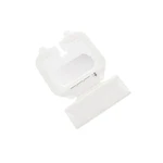 SISTEMA DE FIXAÇÃO AVANÇADO DE CATETER 100UN 6,5CMX7CM 3M