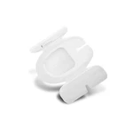 SISTEMA DE FIXAÇÃO AVANÇADO DE CATETER 50UN 8.5CMX11.5CM 3M