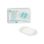 CURATIVO FILME TRANSPARENTE ESTÉRIL TEGADERM STANDARD 3M (6.0CMX7.0CM-100UN)