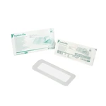 CURATIVO FILME TRANSPARENTE ESTÉRIL TEGADERM STANDARD 3M (10.0CMX25.0CM-20UN)