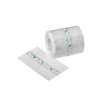 Curativo Tegaderm 5cmx10m SOLVENTUM