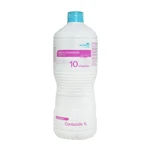 ÁGUA OXIGENADA 10 VOL 1000ML VIC PHARMA