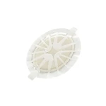 CURATIVO DE ESPUMA CRONICO ALTA PERFORMANCE TEGADERM FOAM 3M (19X22.2CM-5UN)