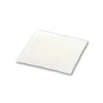 CURATIVO DE ALGINATO DE CÁLCIO ABSORVENTE TEGADERM 3M (10CMX10CM-10UN)