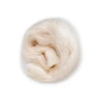 CURATIVO DE ALGINATO DE CÁLCIO ABSORVENTE TEGADERM 3M (30CM-CORDÃO-5UN)