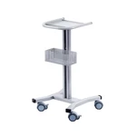 CARRO DE SUPORTE TRANSPORTE CP100 ECAFIX