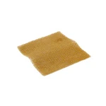 CURATIVO COM PRATA CRONICO AG MESH TEGADERM 3M (5CMX5CM-5UN)