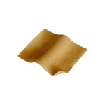 CURATIVO COM PRATA CRONICO AG MESH TEGADERM 3M (10X12CM-5UN)