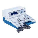 CARDIOVERSOR MDF 03B ECAFIX