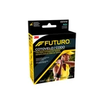 COTOVELEIRA  EPICONDILITE FUTURO BILATERAL TAMANHO AJUST 3M