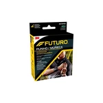 MUNHEQUEIRA BILATERAL TAMANHO AJUSTÁVEL FUTURO 3M