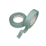FITA HOSPITALAR COM INDICADOR QUÍMICO COMPLY 3M (18MMX0.70M-AZUL)