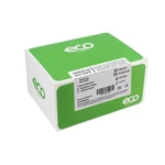 KIT PARA DENGUE AG C/25 TESTES ECO DIAGNÓSTICA