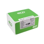 KIT VÍRUS SINCICIAL RESPIRATÓRIO RSV C/25UN ECO DIAGNÓSTICA