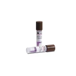 INDICADOR BIOLÓGICO C LEITURA FINAL NEGAT 48H VAPOR 100UN 3M
