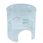 CAMPANULA PARA OXIGENOTERAPIA PROTEC