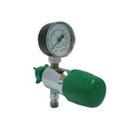VÁLVULA REGULADORA PARA REDE DE OXIGÊNIO PROTEC