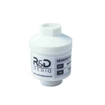 CÉLULA DE OXIGÊNIO MOEM0291 PROTEC