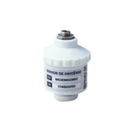 CÉLULA DE OXIGÊNIO MOEM0360 PROTEC