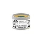 CÉLULA DE OXIGÊNIO MOEM0388 PROTEC