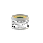 CÉLULA DE OXIGÊNIO MOEM0389 PROTEC