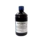 VIOLETA GENCIANA PARA GRAM 500ML RENYLAB