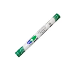 LENÇOL DE PAPEL HOSPITALAR LEFLEX-ECO FLEXPELL (50X50CM) LENÇOL DE PAPEL HOSPITALAR LEFLEX-ECO FLEXPELL (50X50CM)