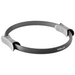 ANEL DE PILATES CINZA 38CM VOLLO