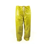 CALÇA EM PVC PARA PROTEÇÃO CONTRA INTENPÉRIES TREVO (GG)