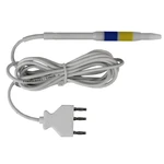 CANETA COMANDO MANUAL REUTILIZÁVEL PARA BISTURI ELET. EMAI