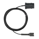 SENSOR DE DEDO ADULTO SOFT (2,7M) EMAI